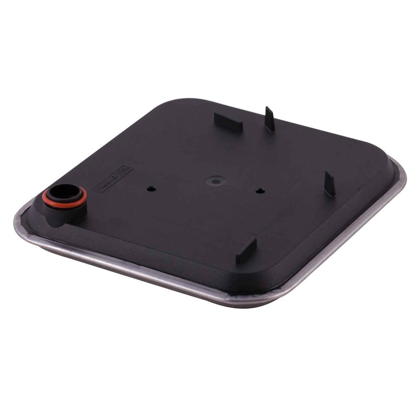 Pronto Transmission Filter Kit PTK1220