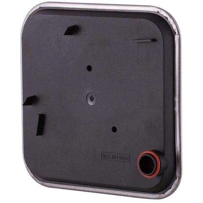 Pronto Transmission Filter Kit PTK1220