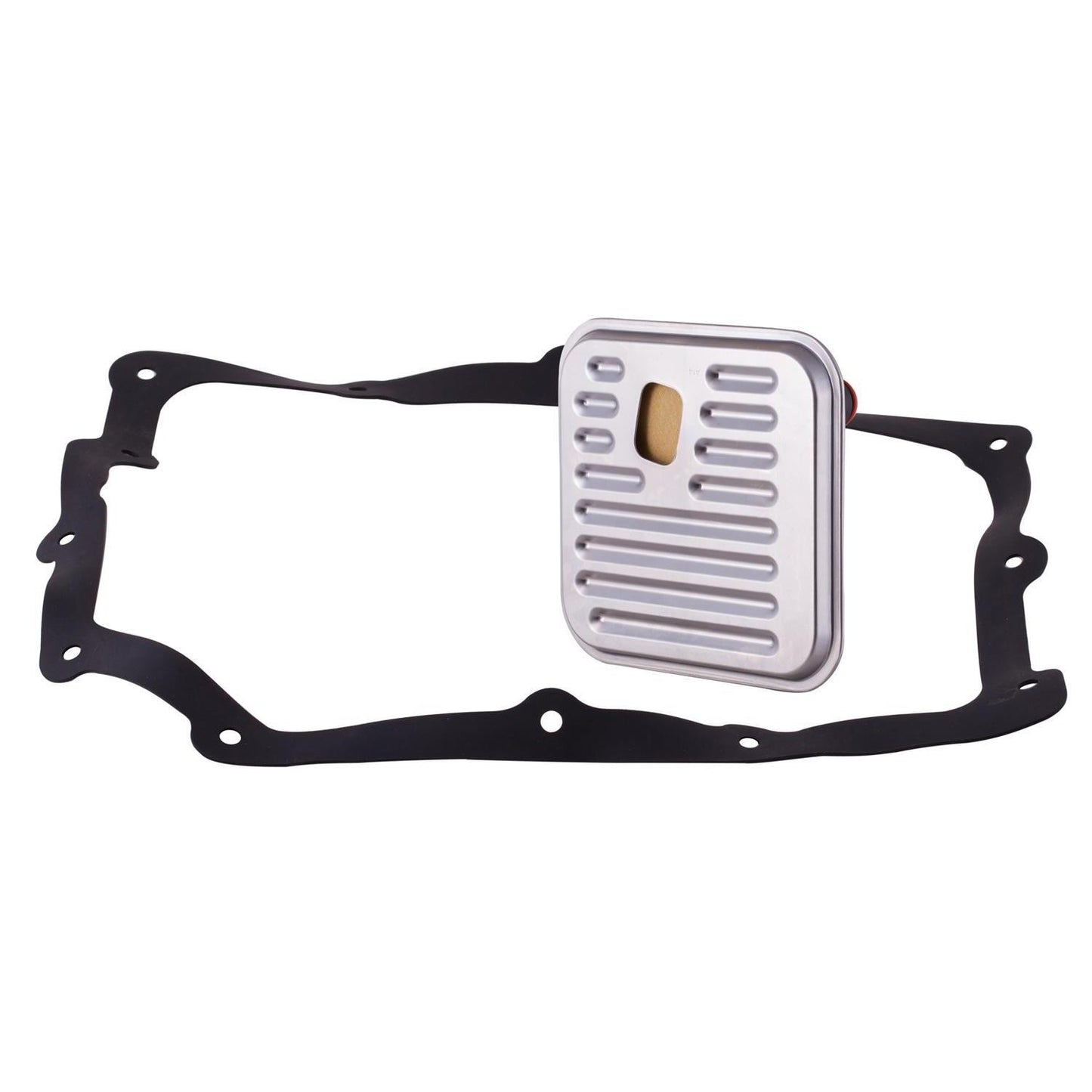Pronto Transmission Filter Kit PTK1220