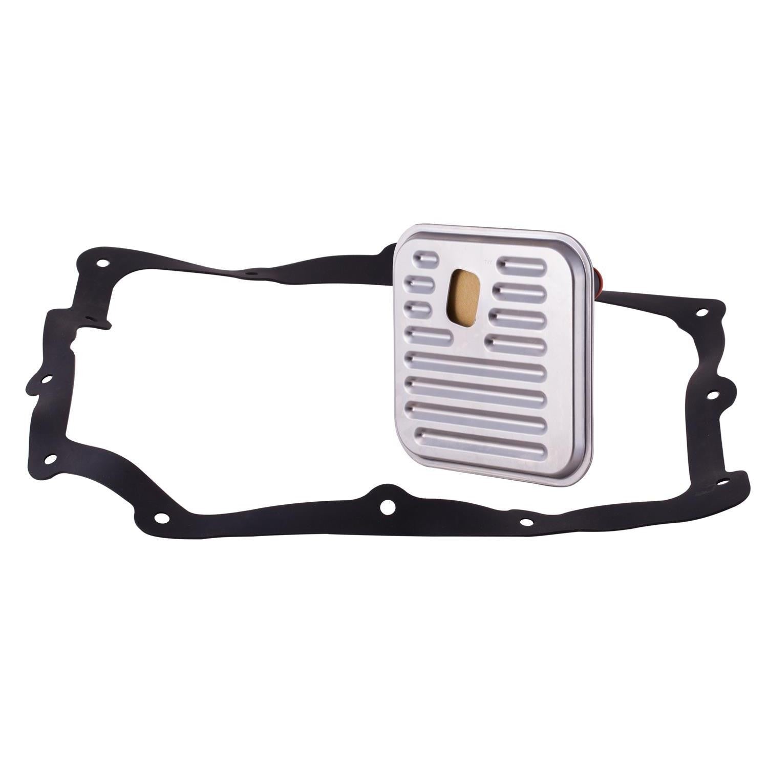 Pronto Transmission Filter Kit PTK1220