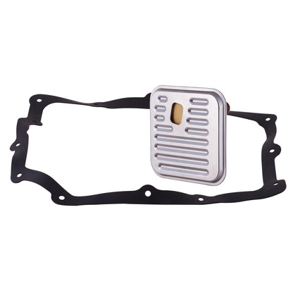 Pronto Transmission Filter Kit PTK1220