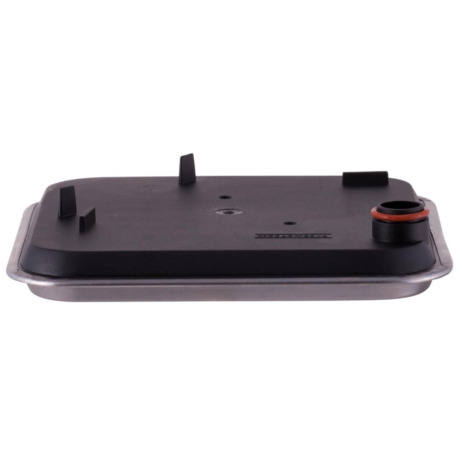 Pronto Transmission Filter Kit PTK1220