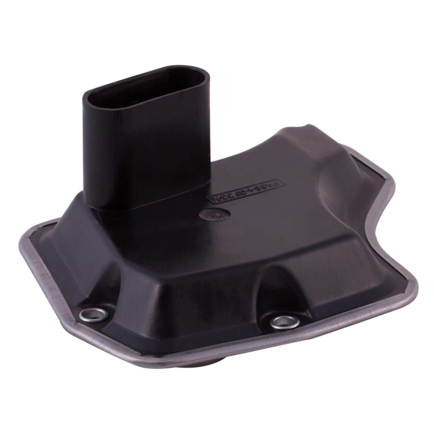 Pronto Transmission Filter Kit PTK1221