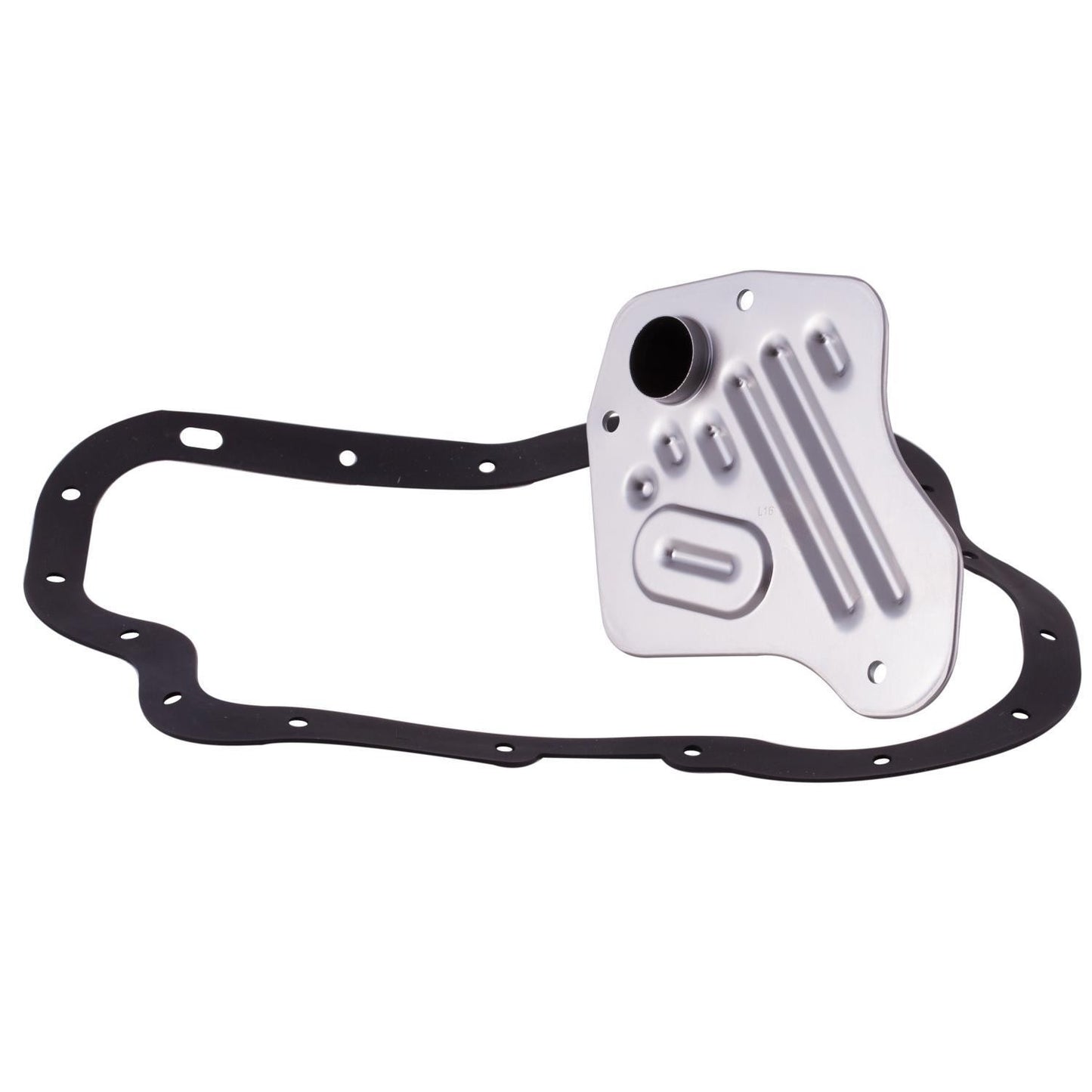 Pronto Transmission Filter Kit PTK1221