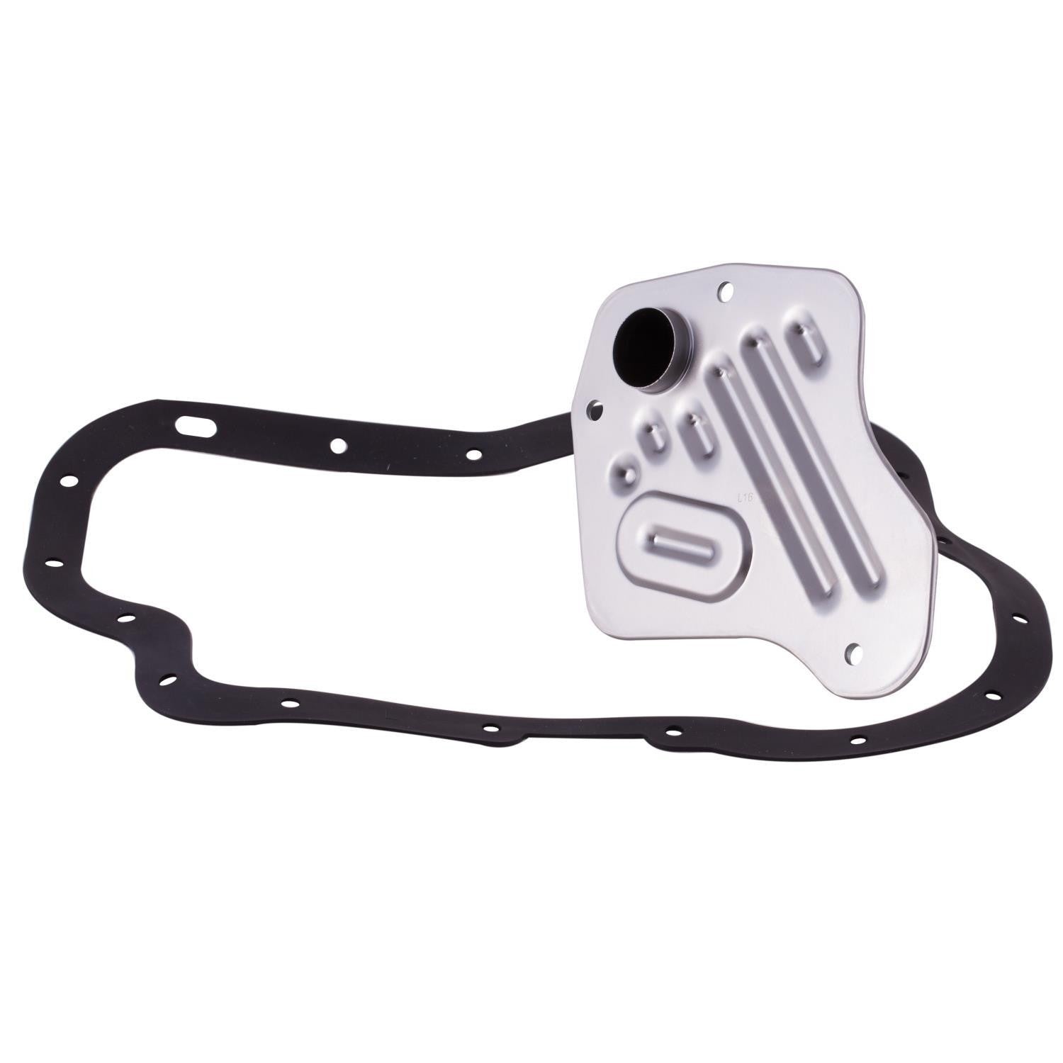 Pronto Transmission Filter Kit PTK1221