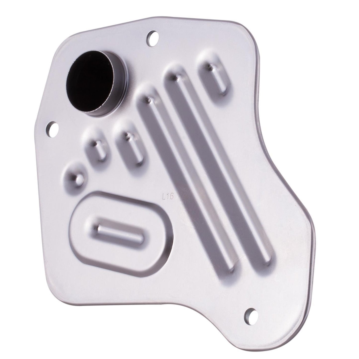 Pronto Transmission Filter Kit PTK1221