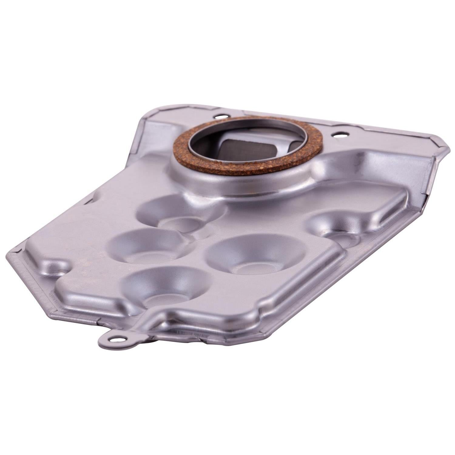 Pronto Transmission Filter Kit PTK1224