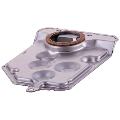 Pronto Transmission Filter Kit PTK1224