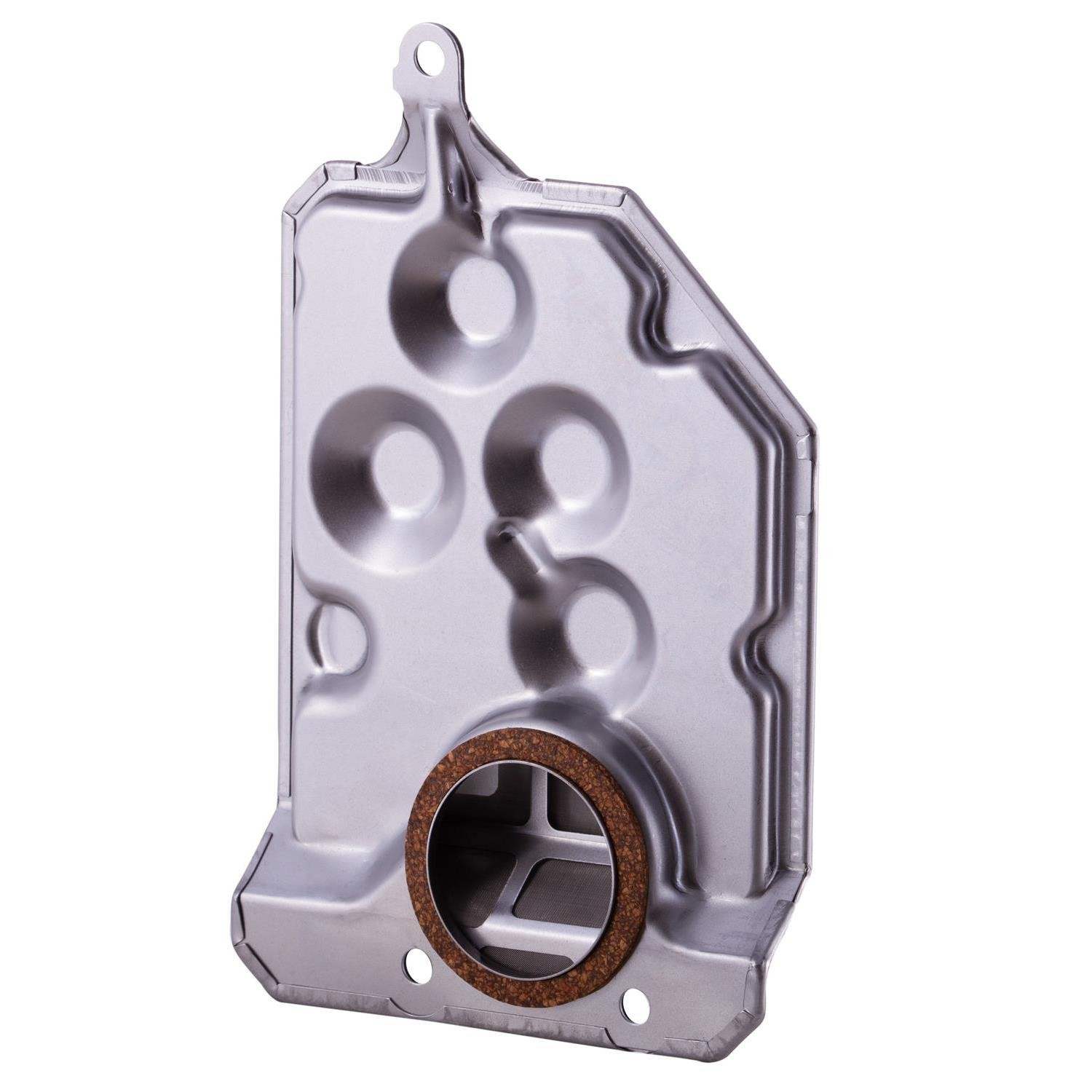 Pronto Transmission Filter Kit PTK1224