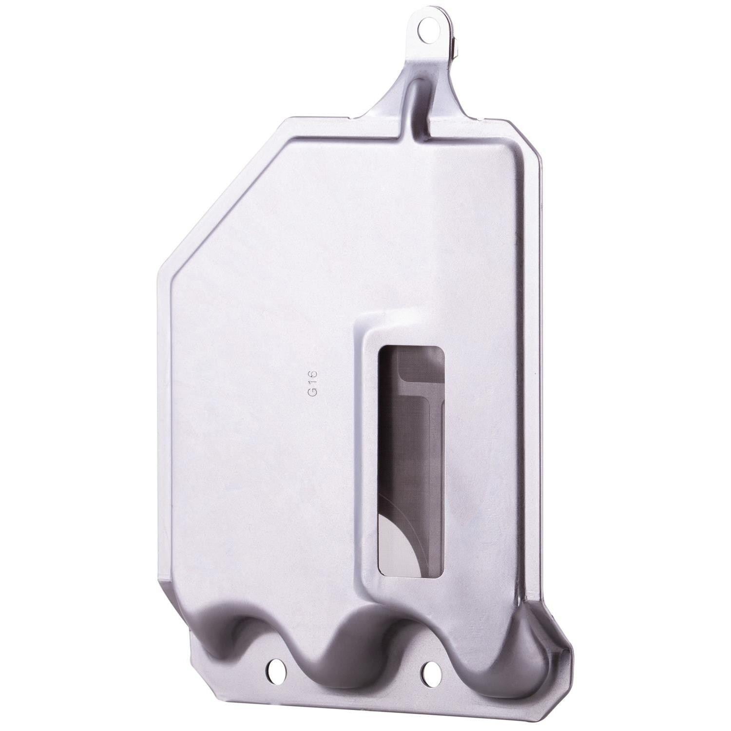 Pronto Transmission Filter Kit PTK1224