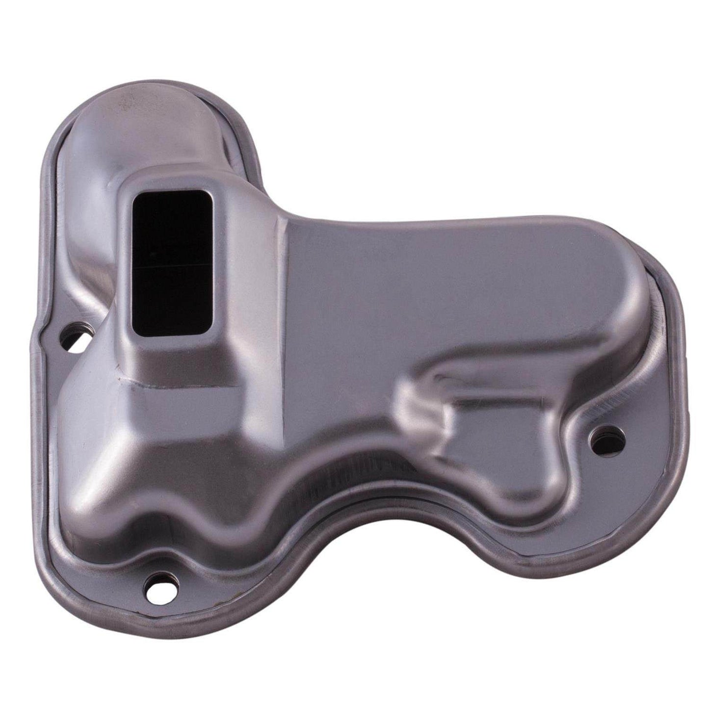 Pronto Transmission Filter Kit PTK1225