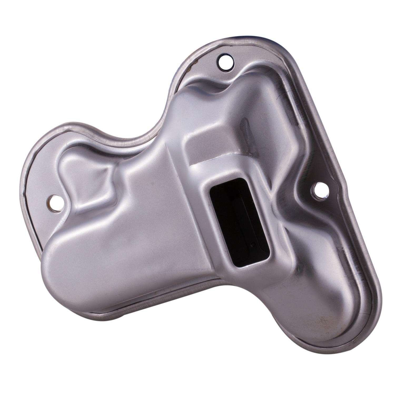 Pronto Transmission Filter Kit PTK1225