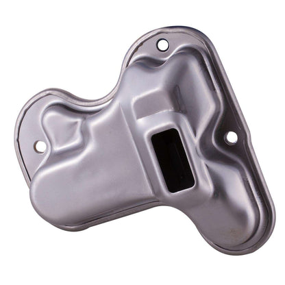 Pronto Transmission Filter Kit PTK1225
