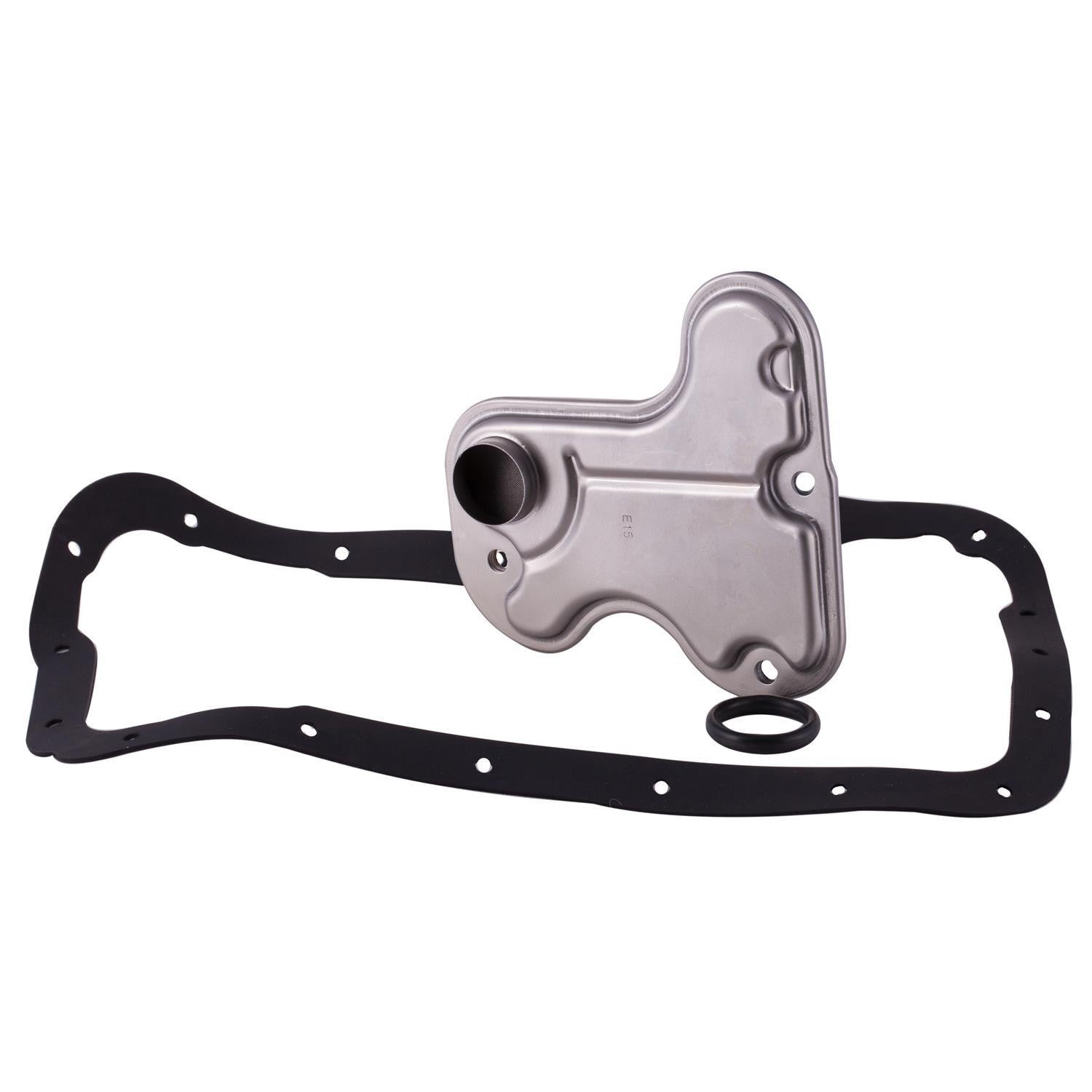 Pronto Transmission Filter Kit PTK1225