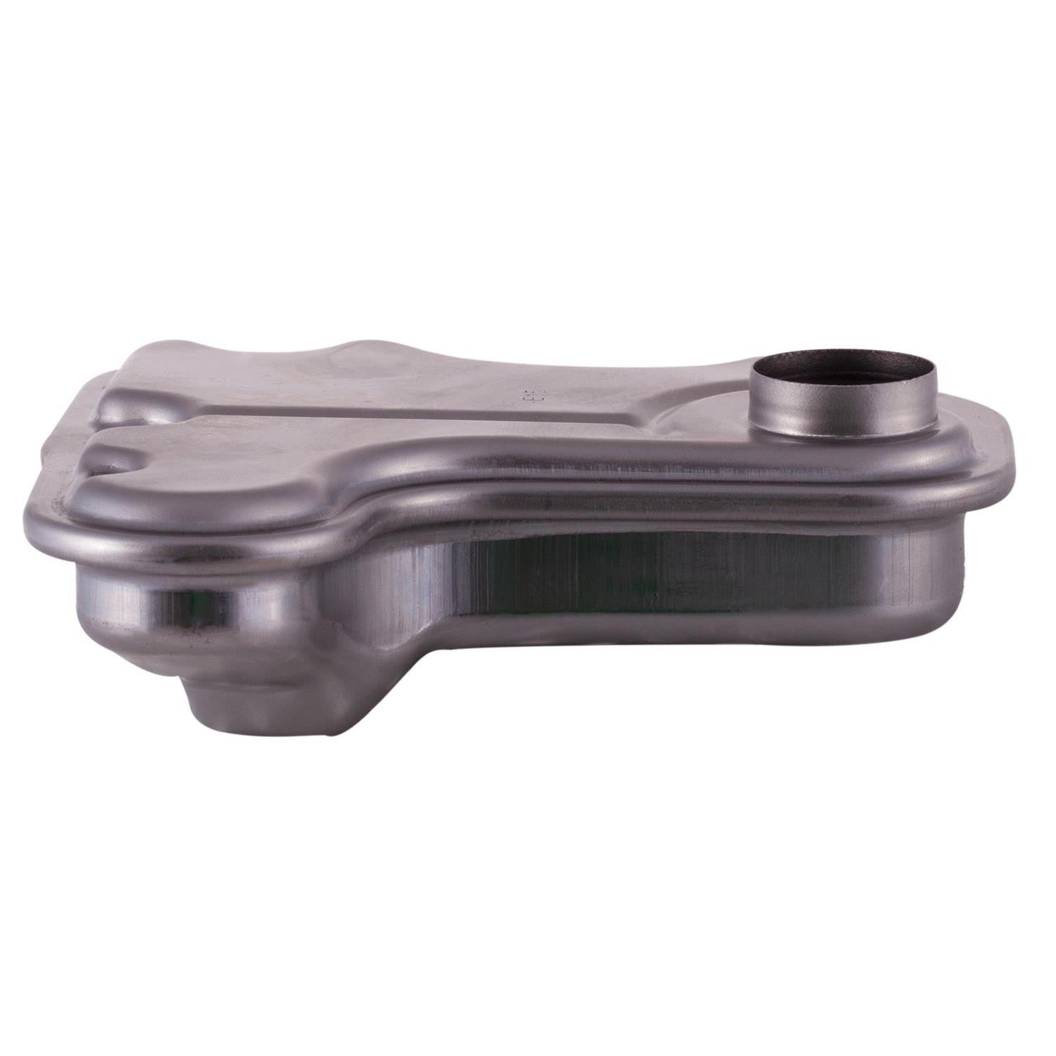 Pronto Transmission Filter Kit PTK1225