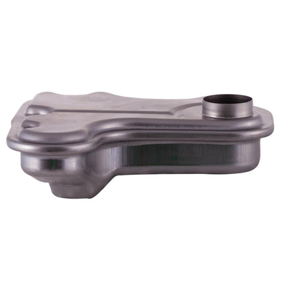 Pronto Transmission Filter Kit PTK1225