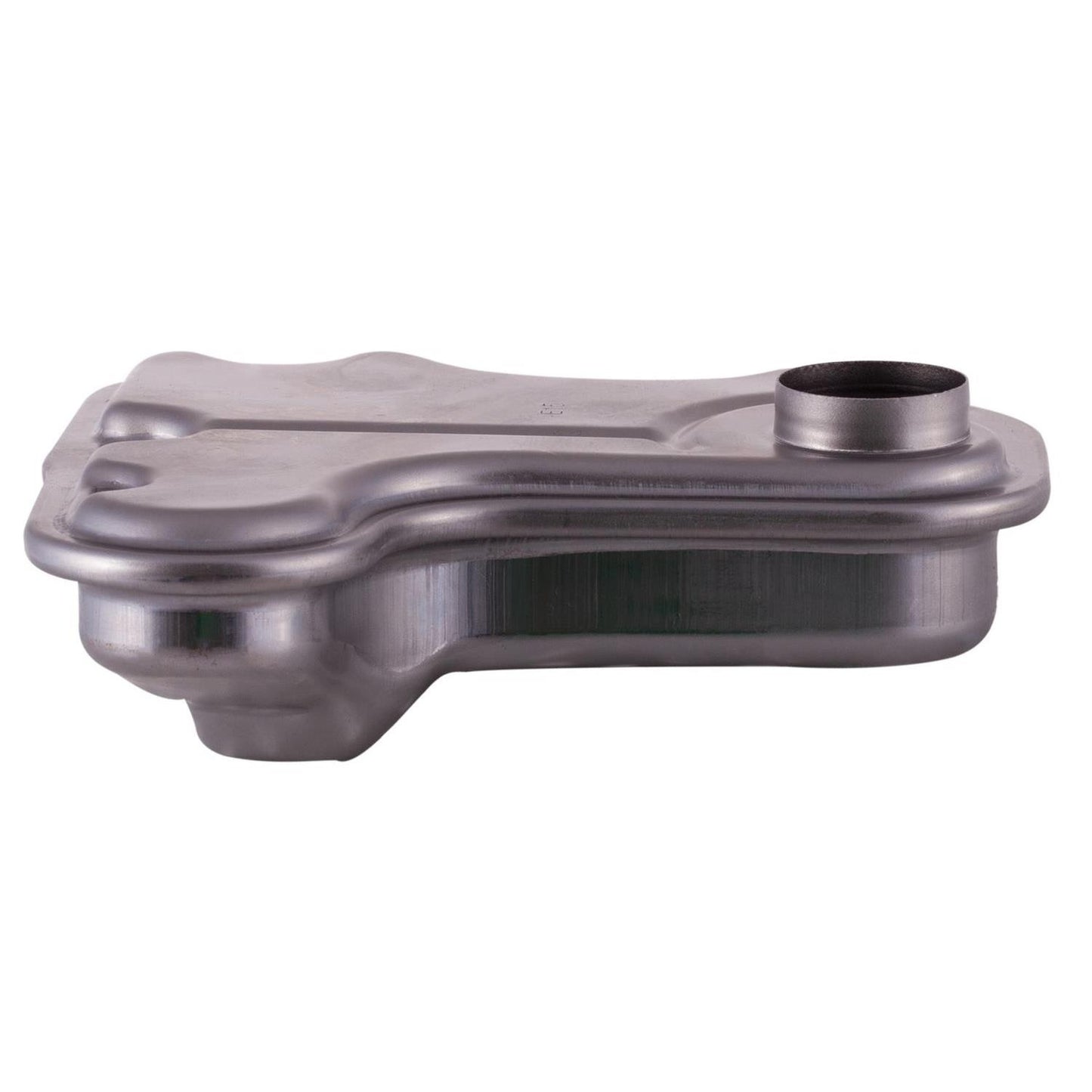 Pronto Transmission Filter Kit PTK1225