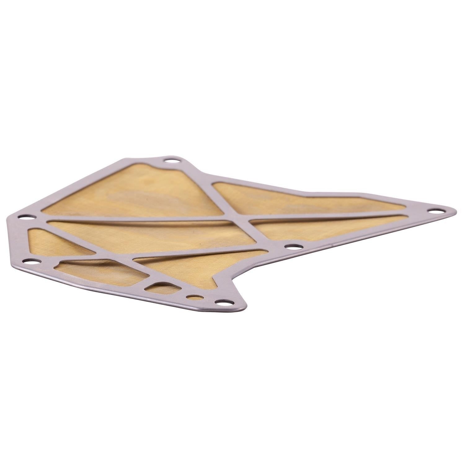 Pronto Transmission Filter Kit PTK1226