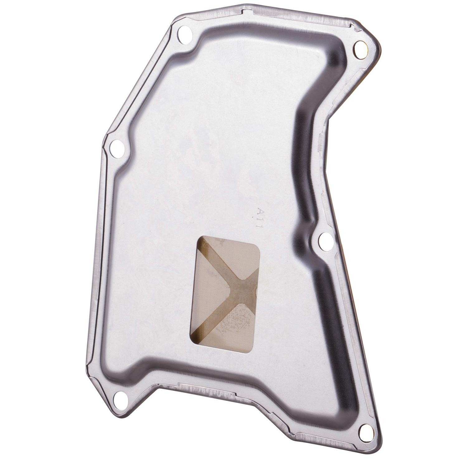 Pronto Transmission Filter Kit PTK1226