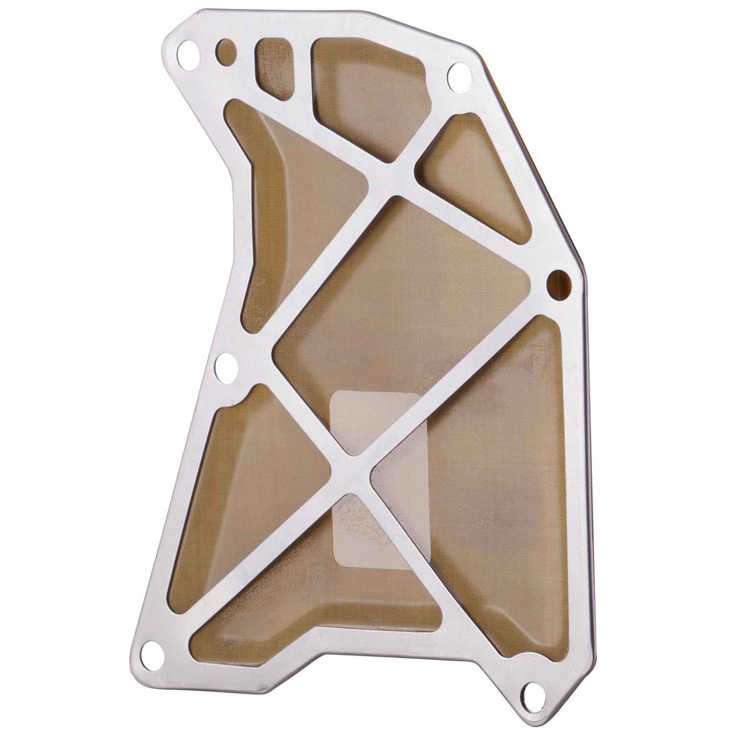 Pronto Transmission Filter Kit PTK1226