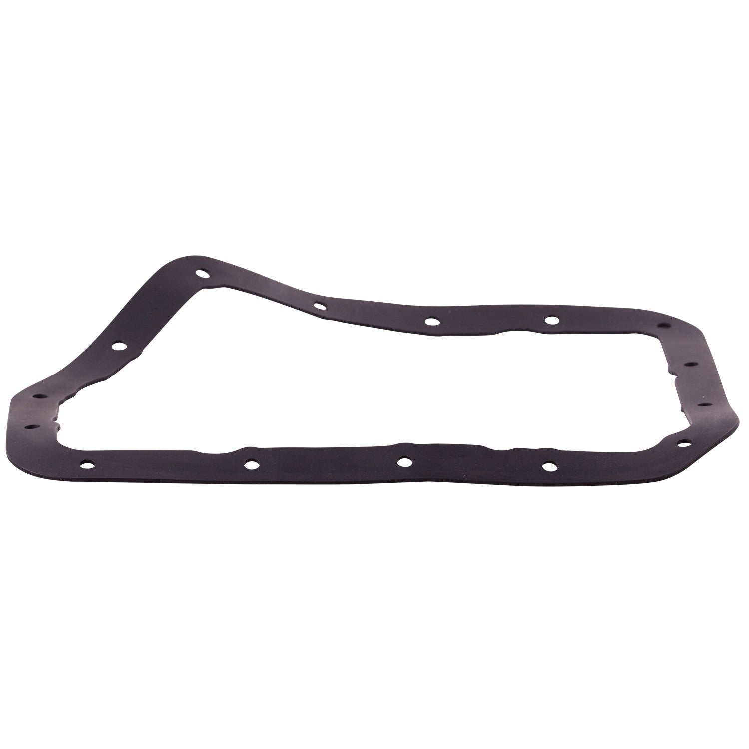 Pronto Transmission Filter Kit PTK1226