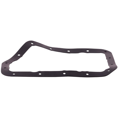 Pronto Transmission Filter Kit PTK1226