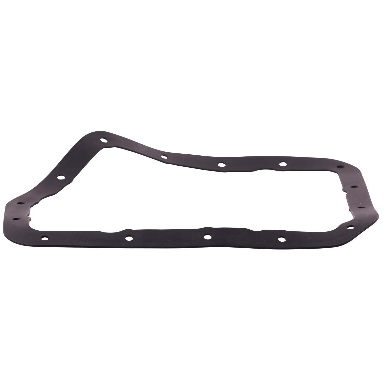 Pronto Transmission Filter Kit PTK1226