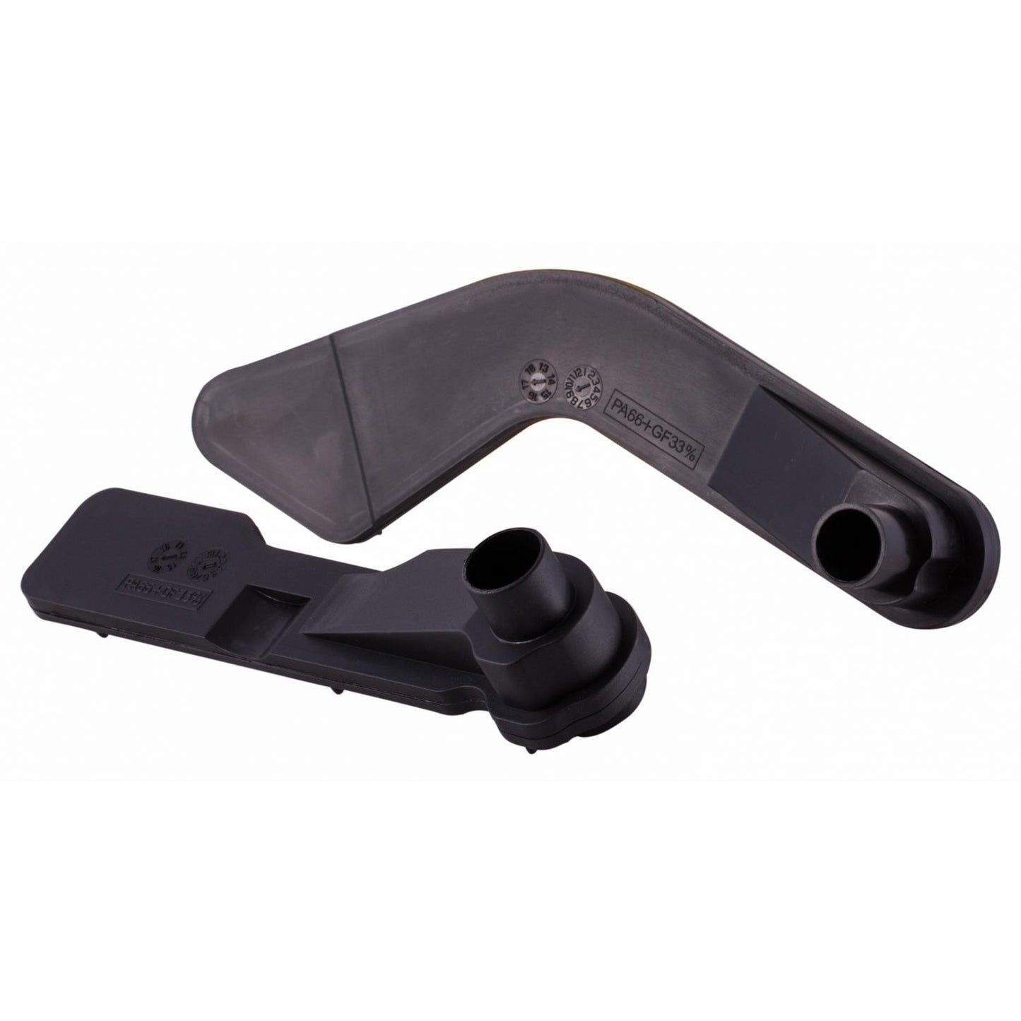 Pronto Transmission Filter Kit PTK1227