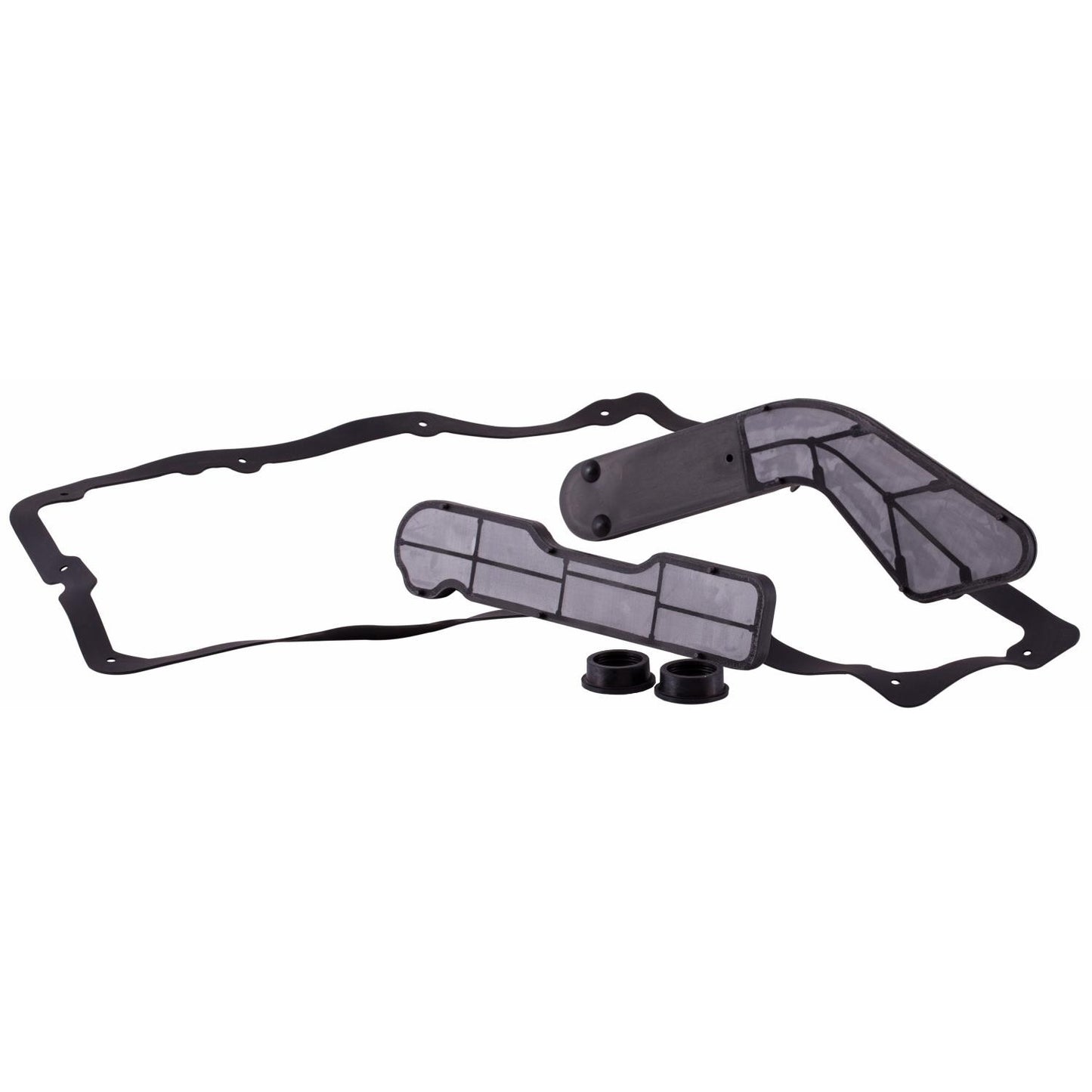 Pronto Transmission Filter Kit PTK1227