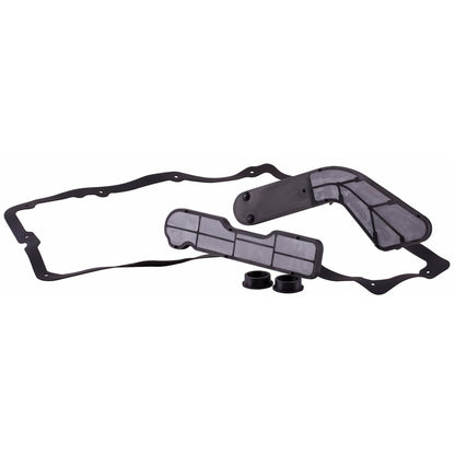 Pronto Transmission Filter Kit PTK1227