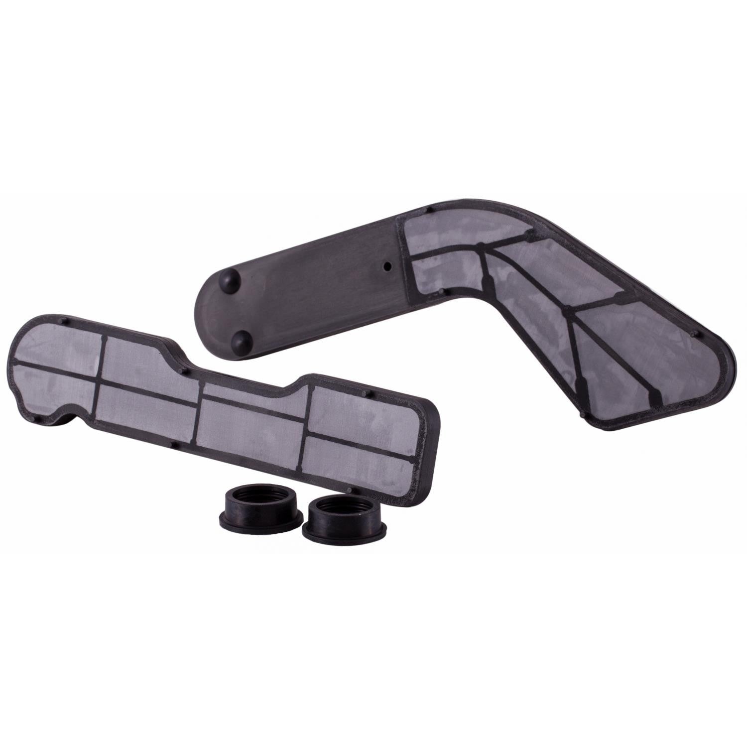 Pronto Transmission Filter Kit PTK1227