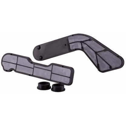 Pronto Transmission Filter Kit PTK1227