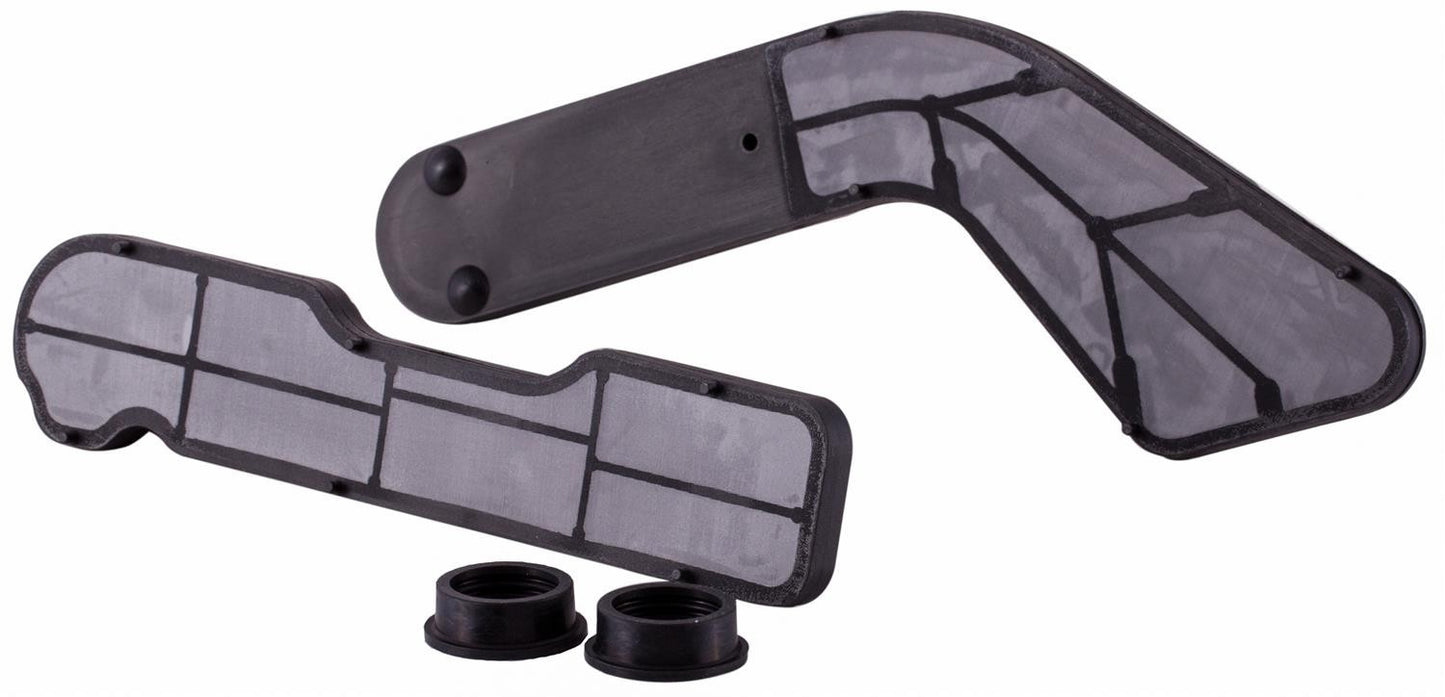 Pronto Transmission Filter Kit PTK1227