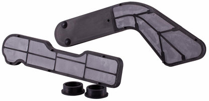 Pronto Transmission Filter Kit PTK1227