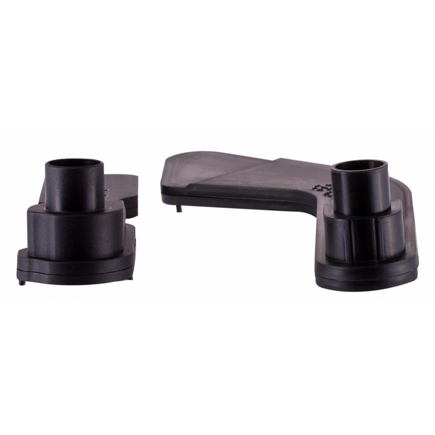 Pronto Transmission Filter Kit PTK1227