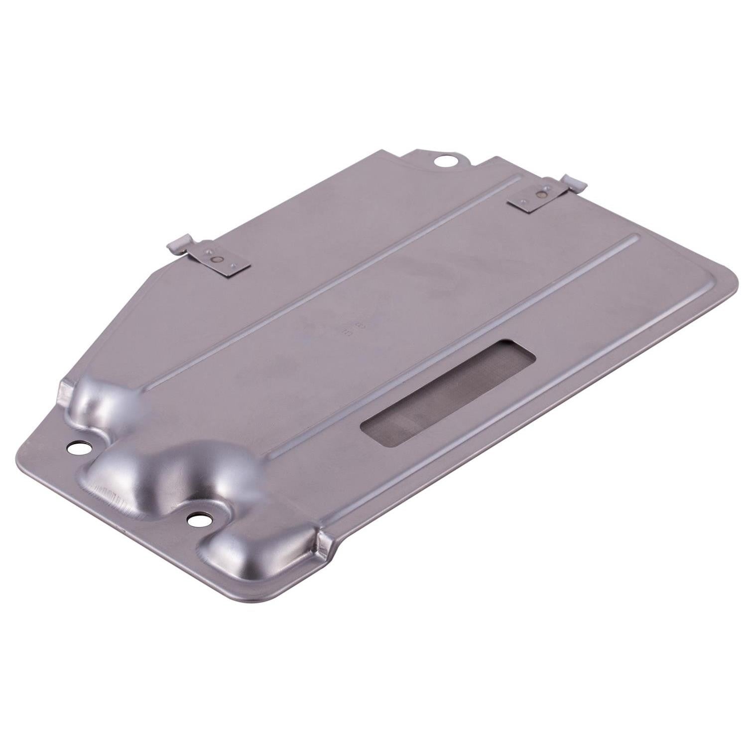 Pronto Transmission Filter Kit PTK1228