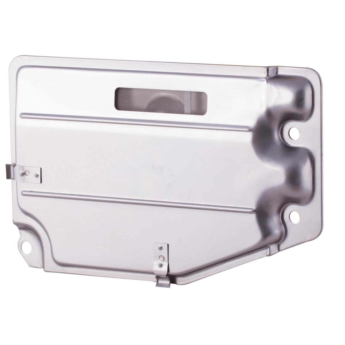 Pronto Transmission Filter Kit PTK1228