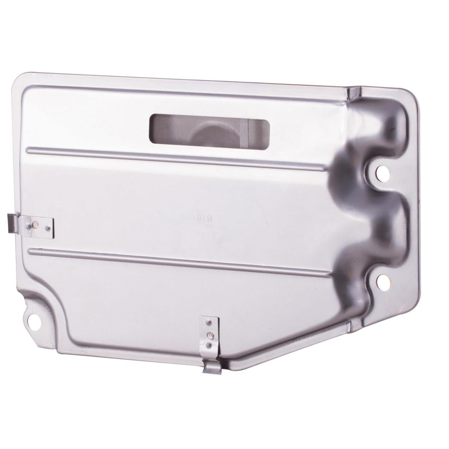 Pronto Transmission Filter Kit PTK1228