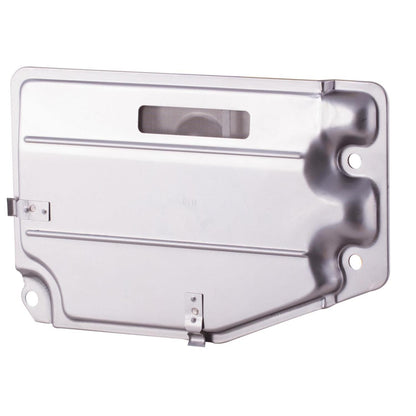 Pronto Transmission Filter Kit PTK1228
