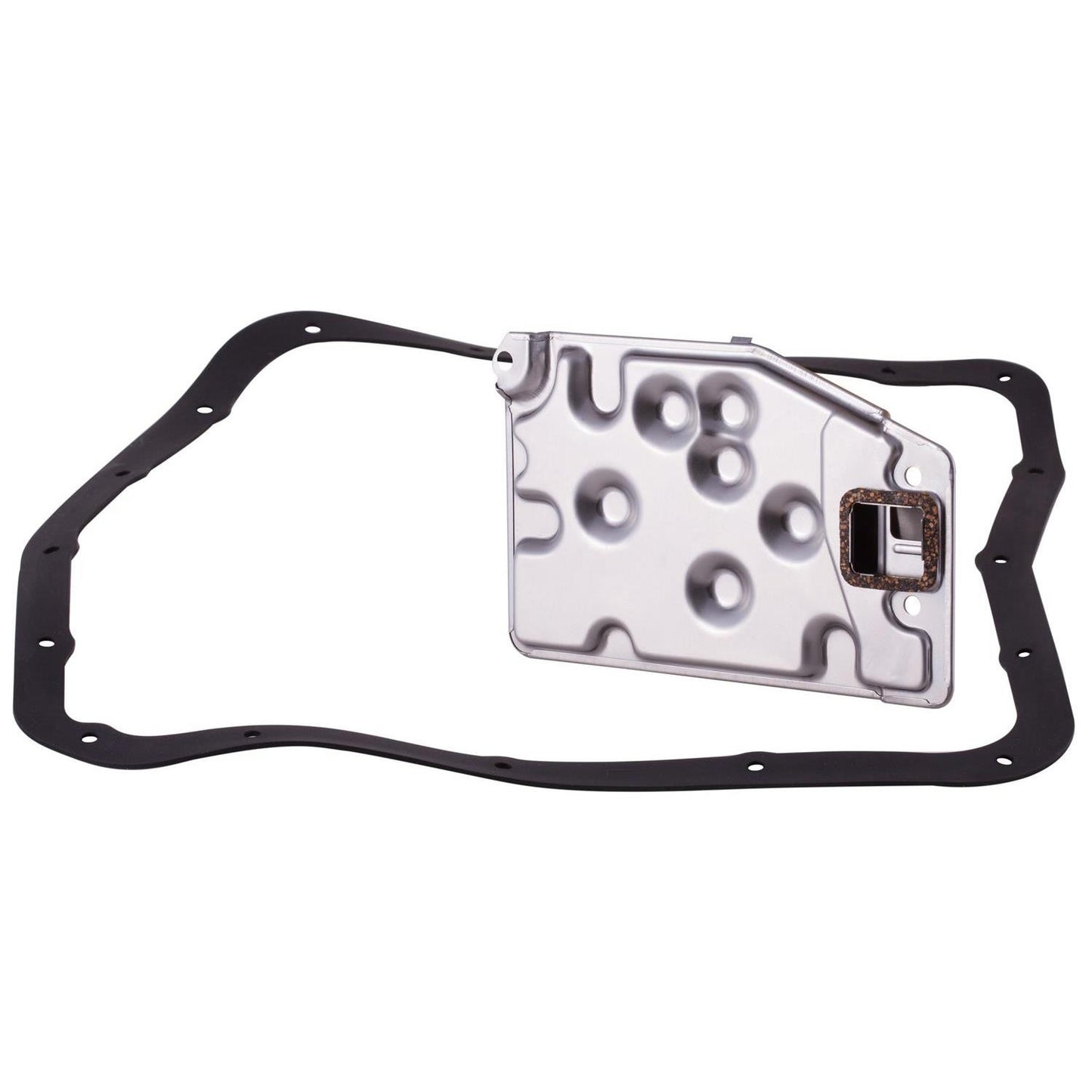 Pronto Transmission Filter Kit PTK1228