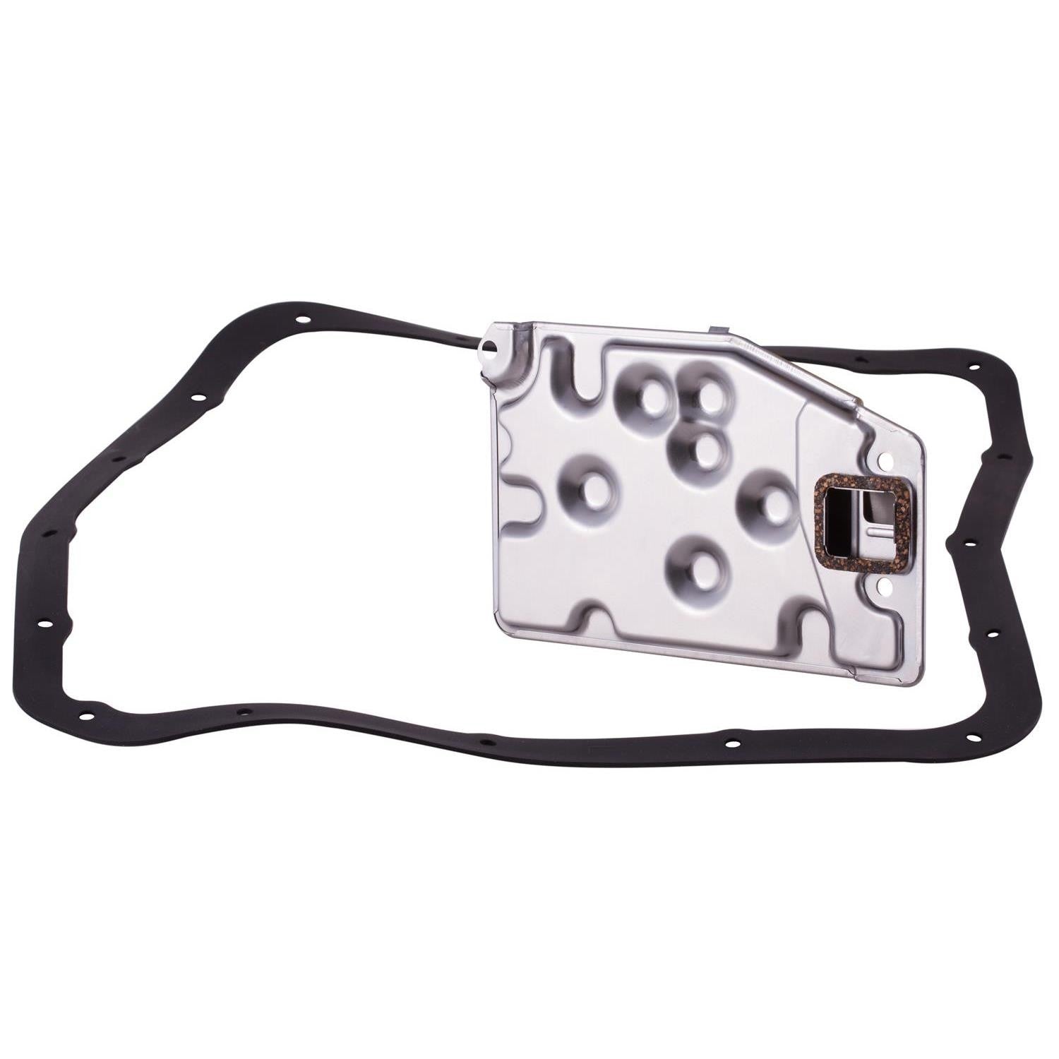 Pronto Transmission Filter Kit PTK1228