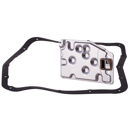 Pronto Transmission Filter Kit PTK1228