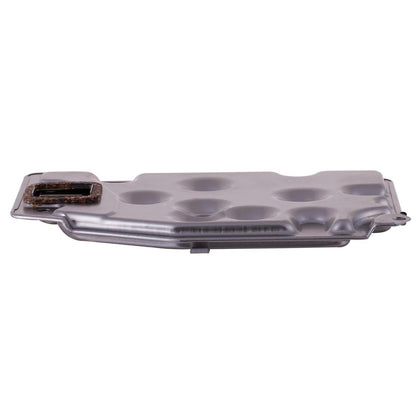 Pronto Transmission Filter Kit PTK1228