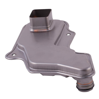 Pronto Transmission Filter Kit PTK1229