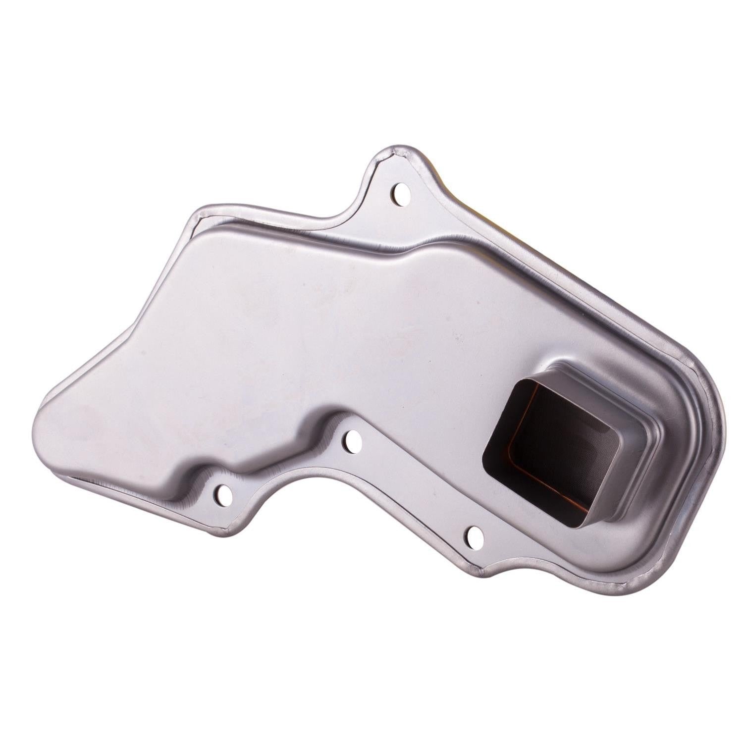 Pronto Transmission Filter Kit PTK1229