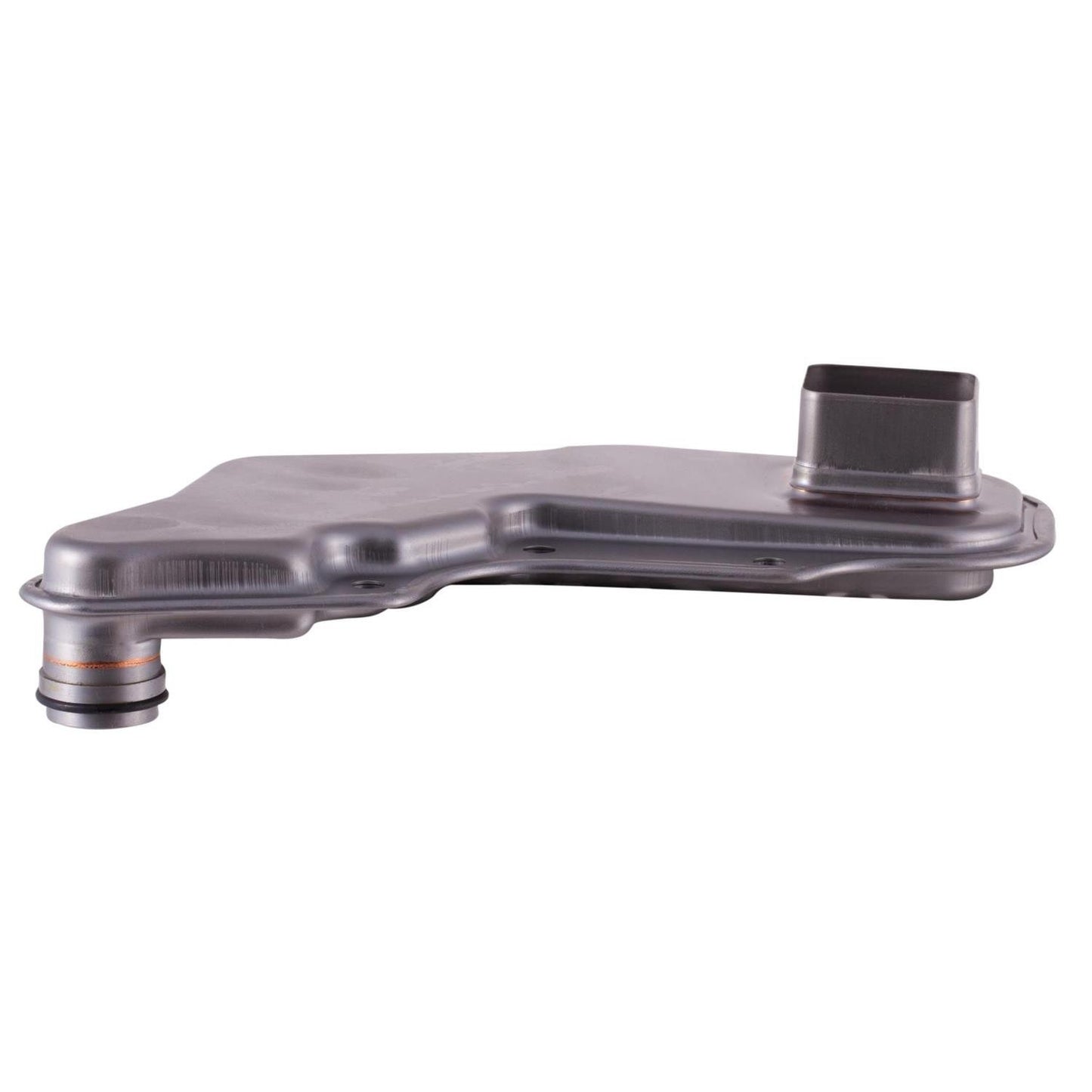 Pronto Transmission Filter Kit PTK1229