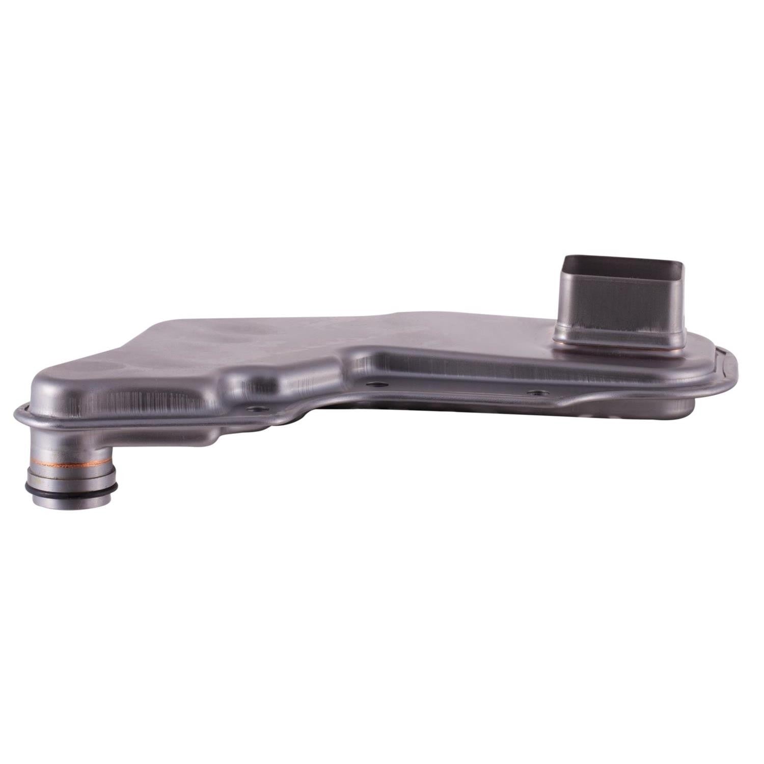 Pronto Transmission Filter Kit PTK1229