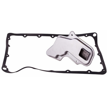 Pronto Transmission Filter Kit PTK1230