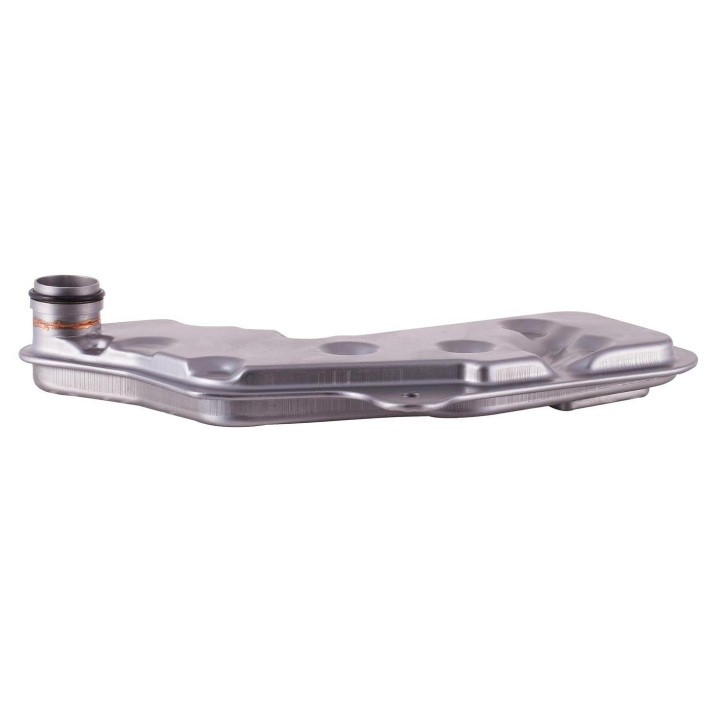 Pronto Transmission Filter Kit PTK1230