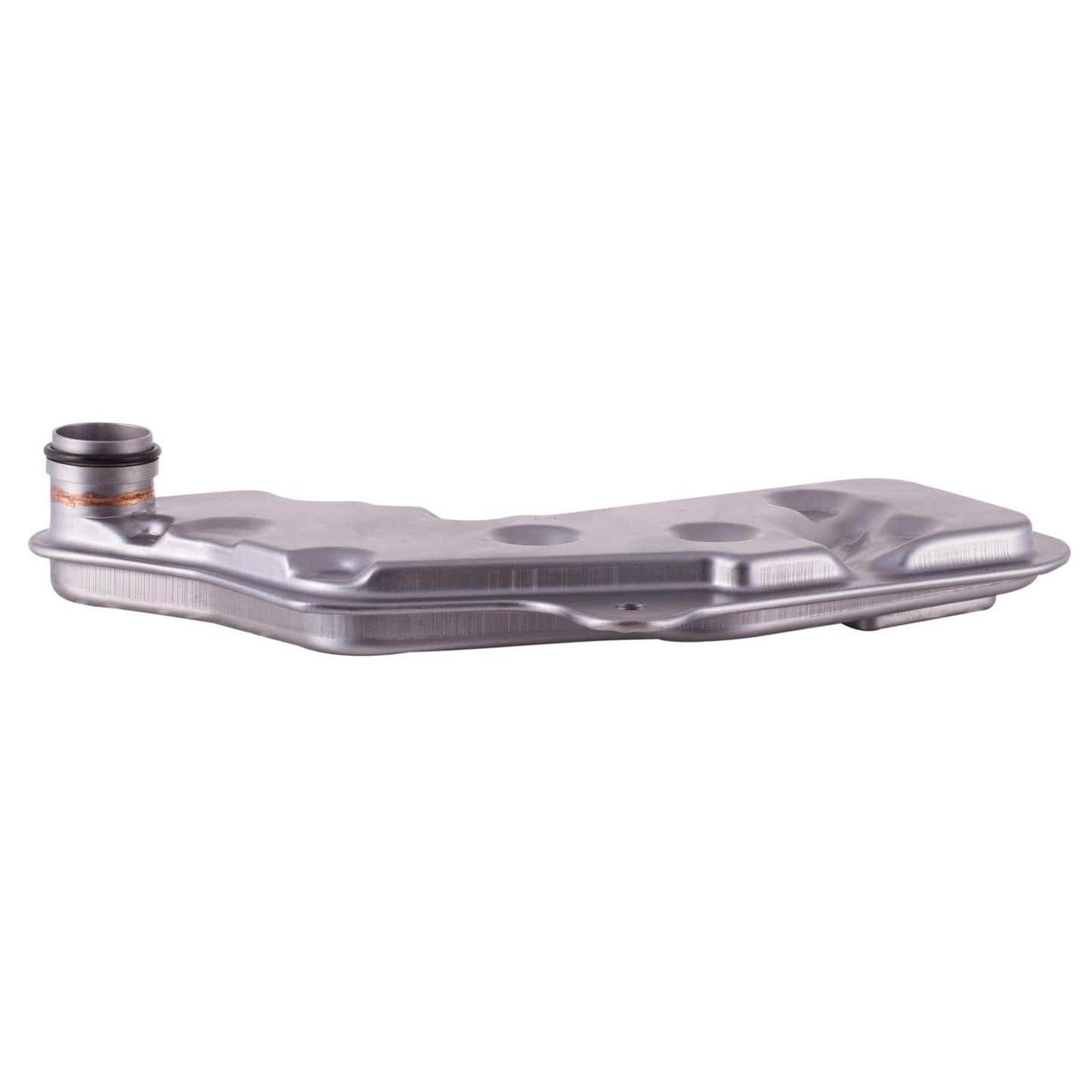 Pronto Transmission Filter Kit PTK1230